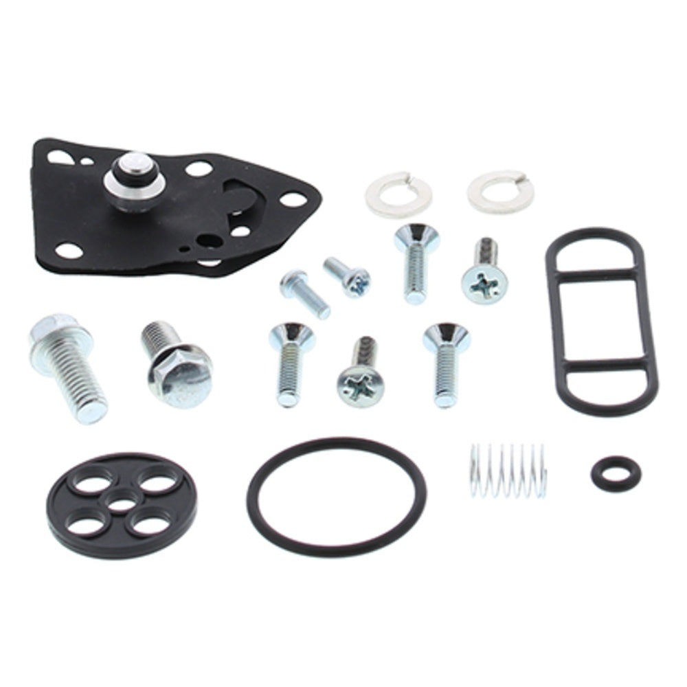 All Balls 60-1133 Fuel Tap Repair Kit for Yamaha