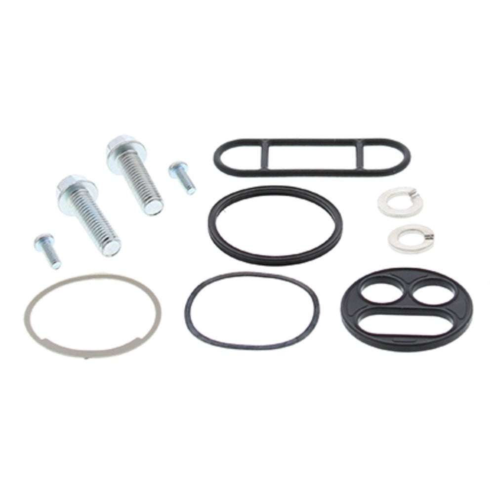 All Balls 60-1134 Fuel Tap Repair Kit for Yamaha