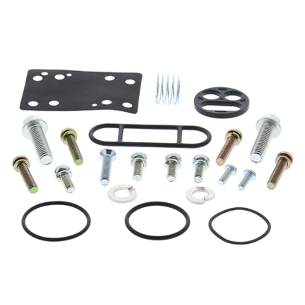 All Balls 60-1136 Fuel Tap Repair Kit for Yamaha