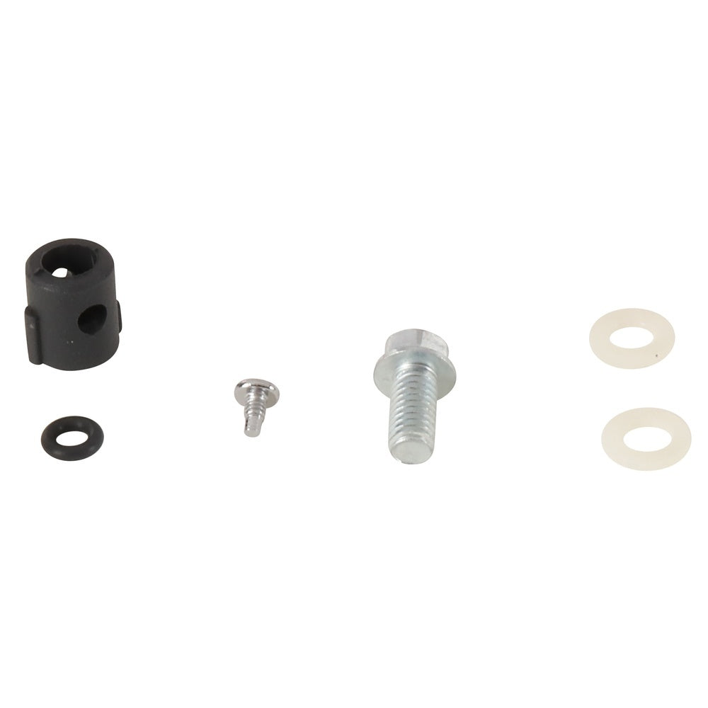 All Balls 60-1138 Fuel Tap Repair Kit for Yamaha