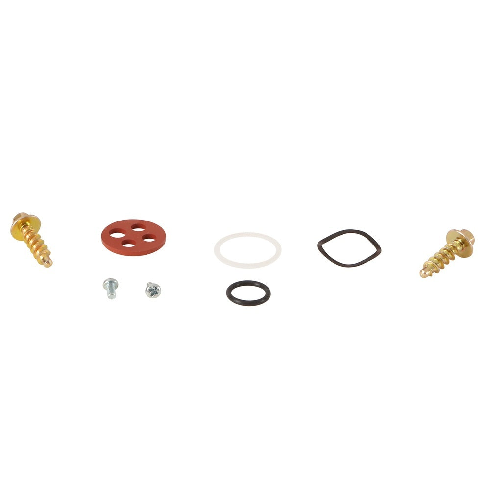 All Balls 60-1140 Fuel Tap Repair Kit for Husqvarna