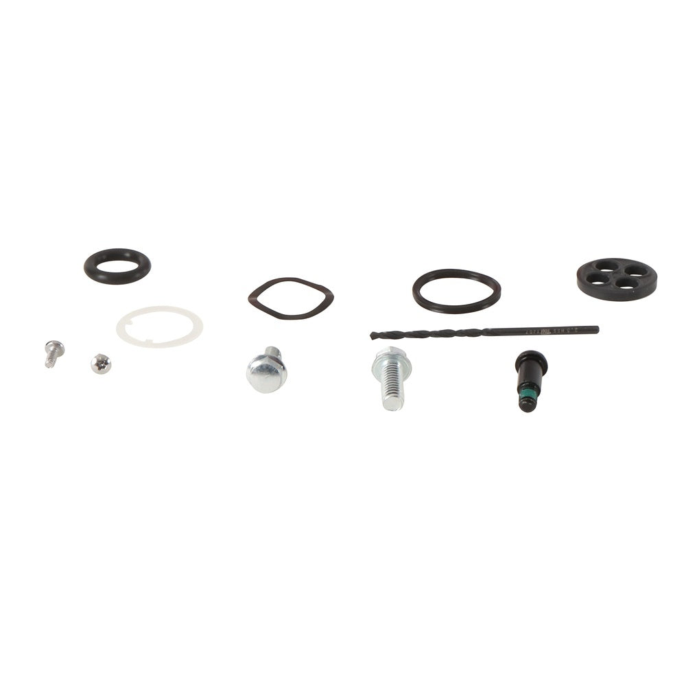 All Balls 60-1200 Fuel Tap Repair Kit for Honda