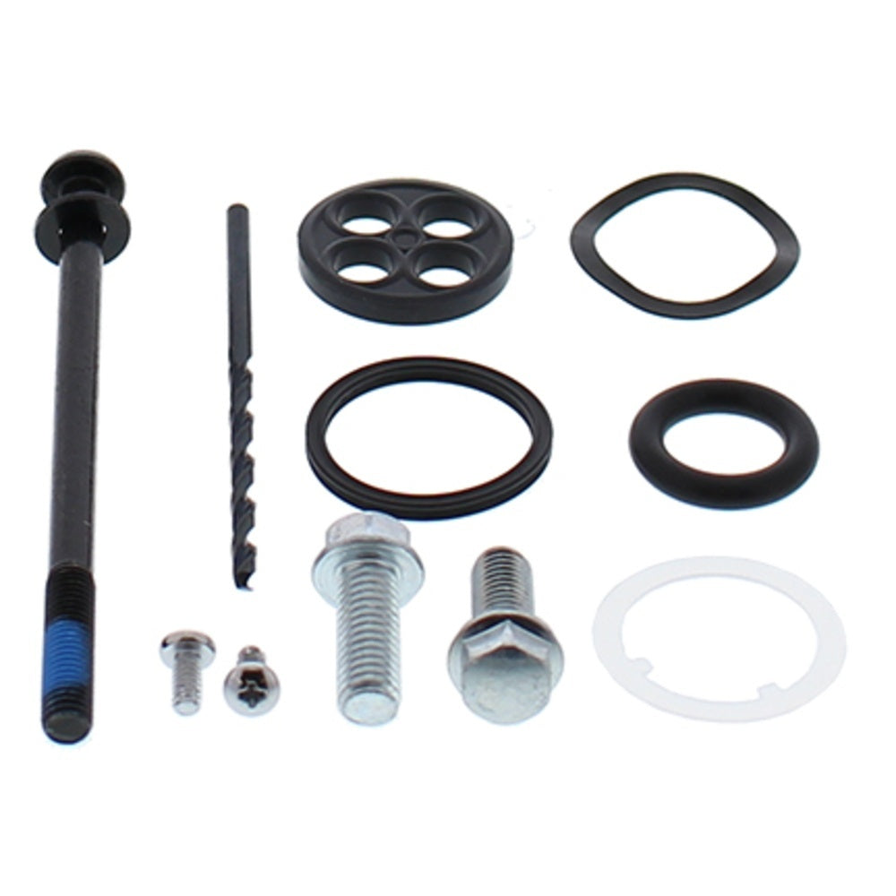 All Balls 60-1201 Fuel Tap Repair Kit for Honda