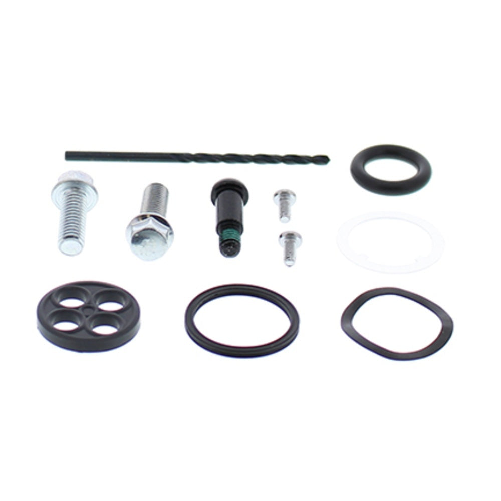 All Balls 60-1203 Fuel Tap Repair Kit for Honda