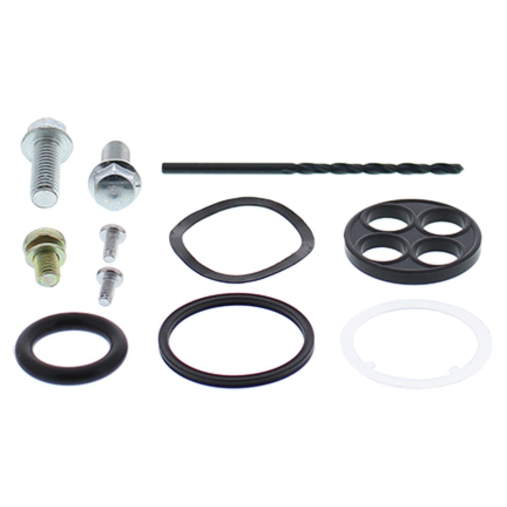 All Balls 60-1204 Fuel Tap Repair Kit for Honda