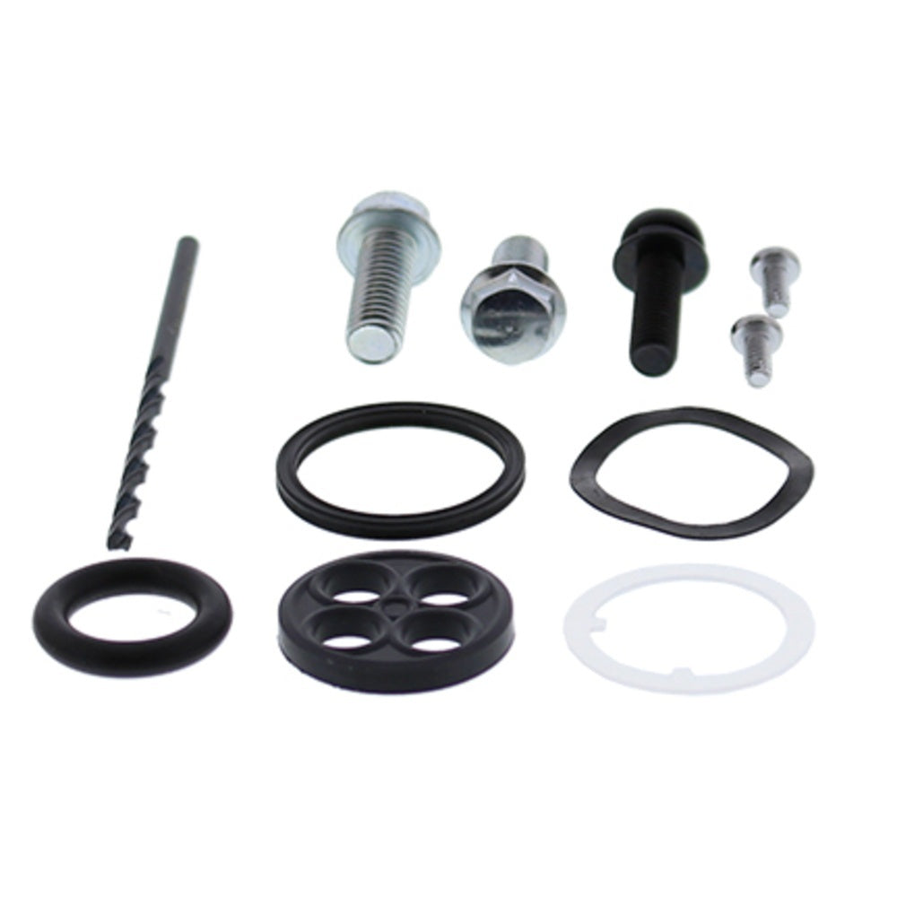 All Balls 60-1205 Fuel Tap Repair Kit for Honda