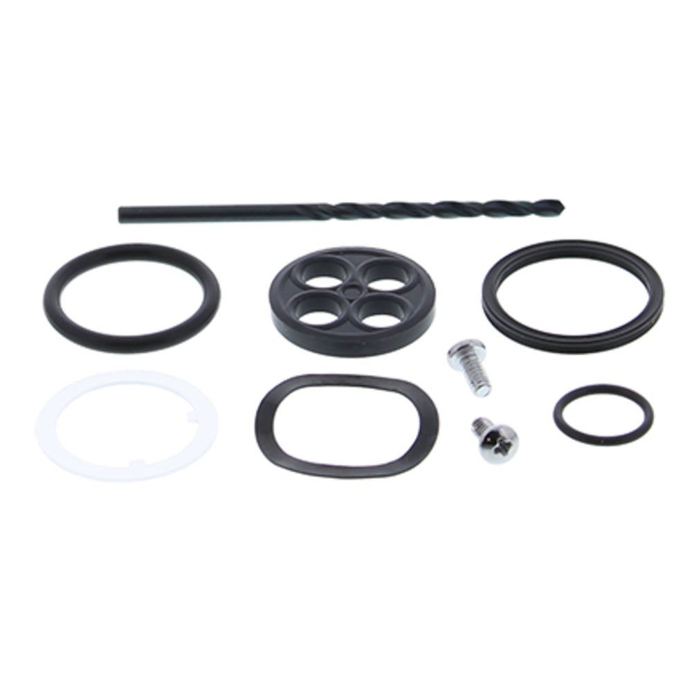 All Balls 60-1207 Fuel Tap Repair Kit for Honda