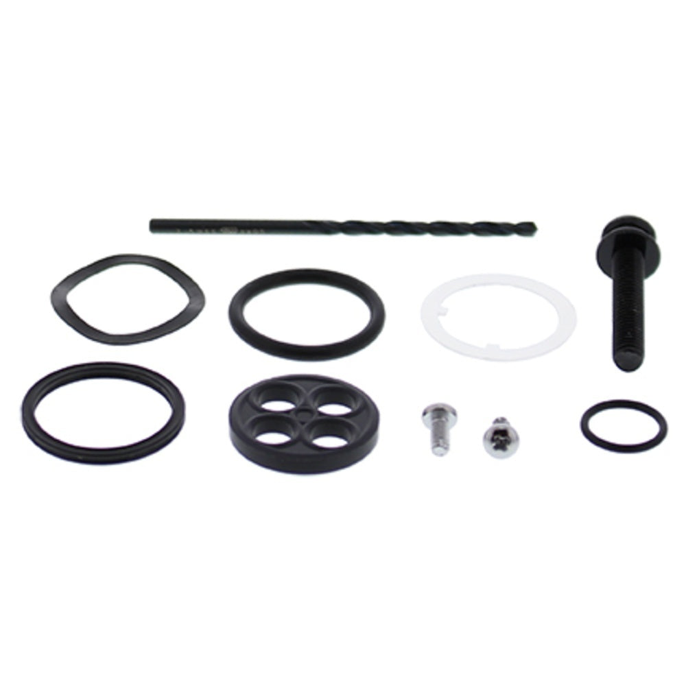 All Balls 60-1208 Fuel Tap Repair Kit for Honda