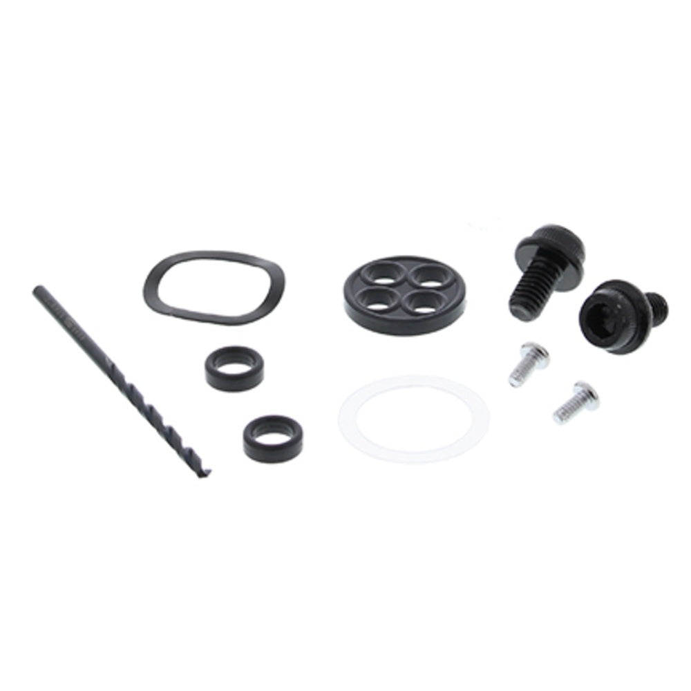 All Balls 60-1209 Fuel Tap Repair Kit for Honda