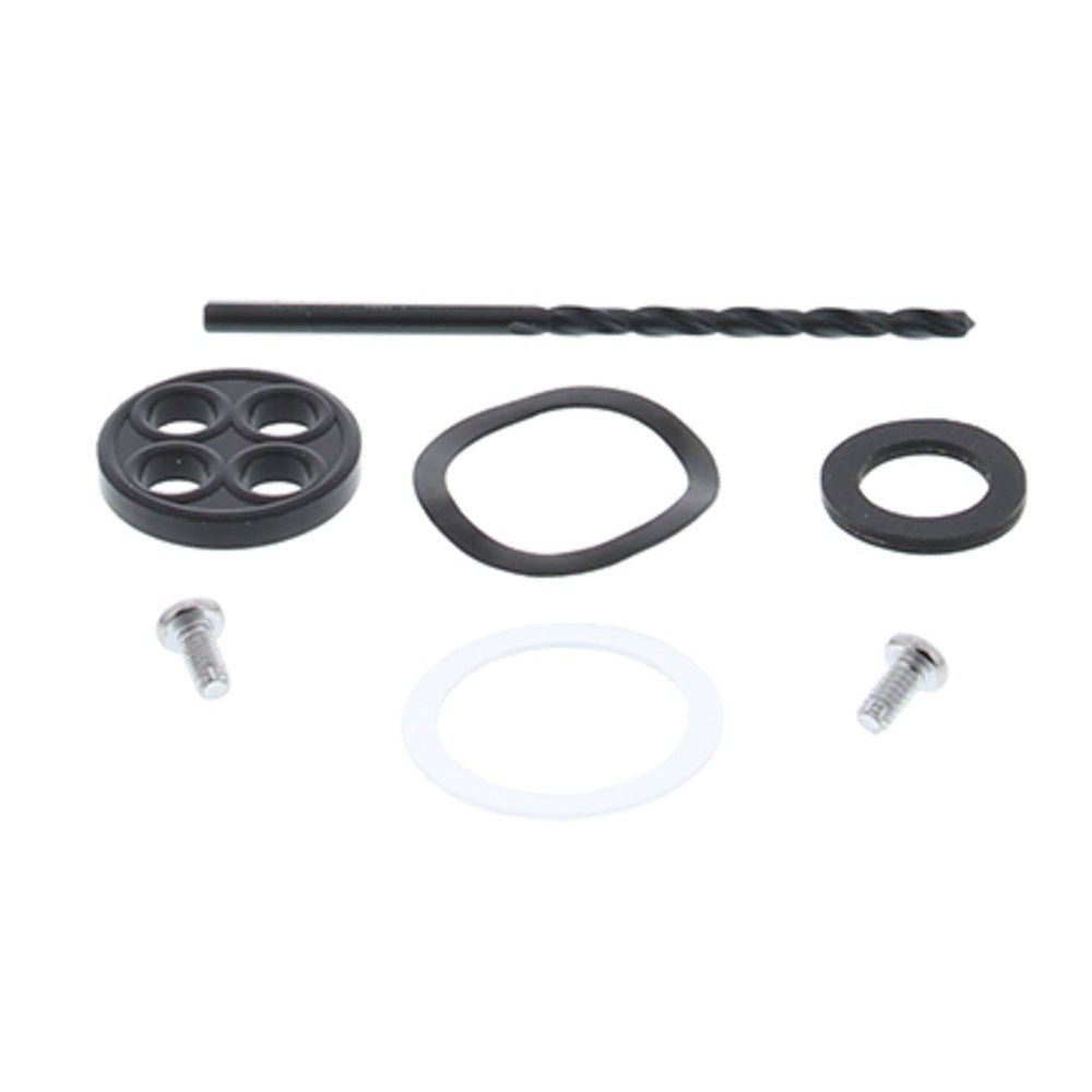 All Balls 60-1210 Fuel Tap Repair Kit for Honda