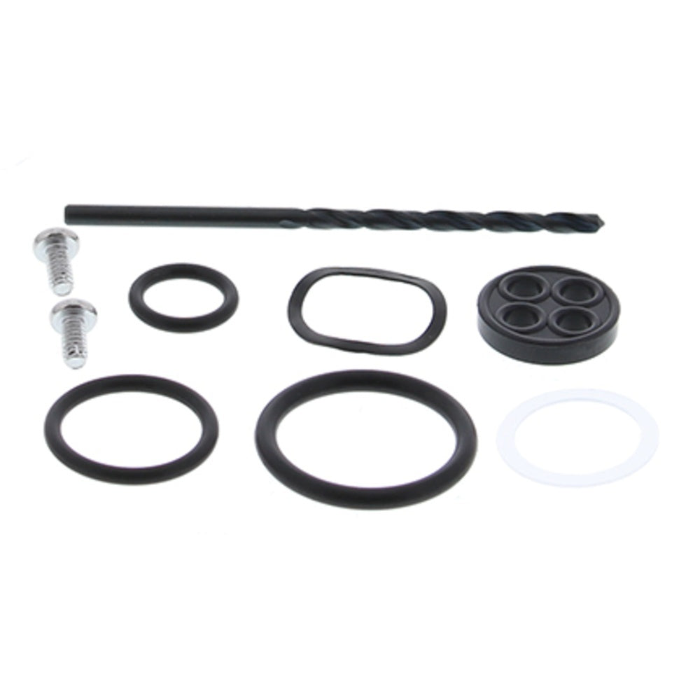 All Balls 60-1211 Fuel Tap Repair Kit for Honda