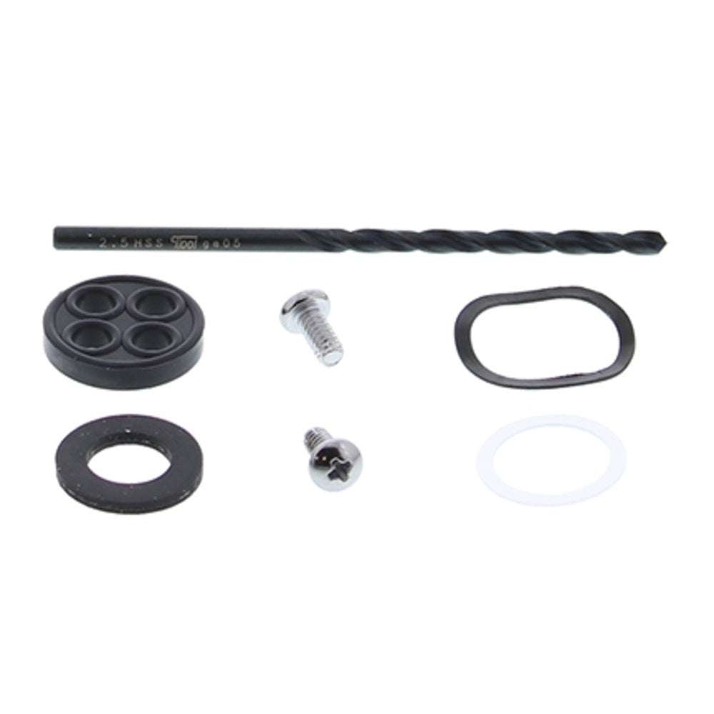 All Balls 60-1212 Fuel Tap Repair Kit for Honda