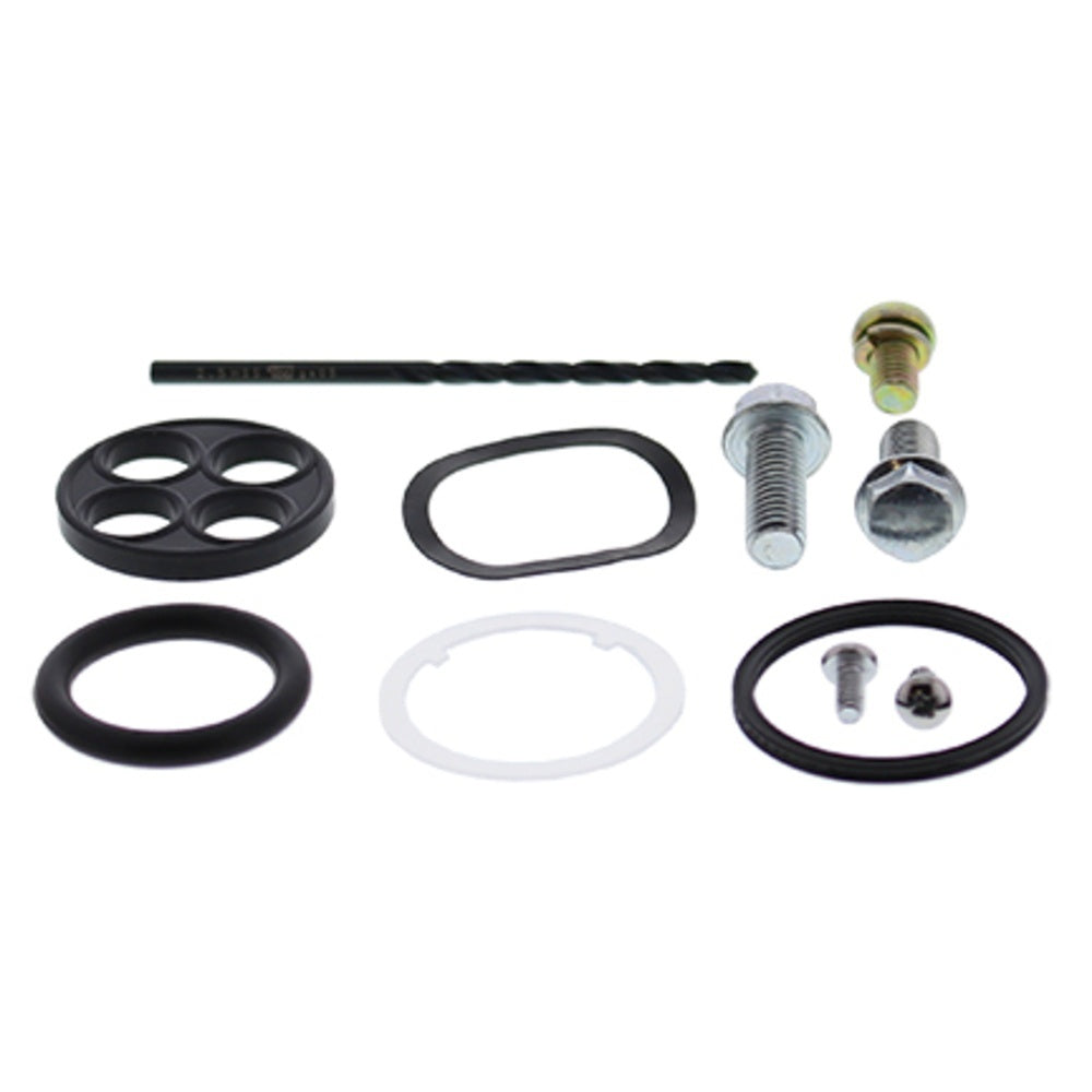 All Balls 60-1213 Fuel Tap Repair Kit for Honda