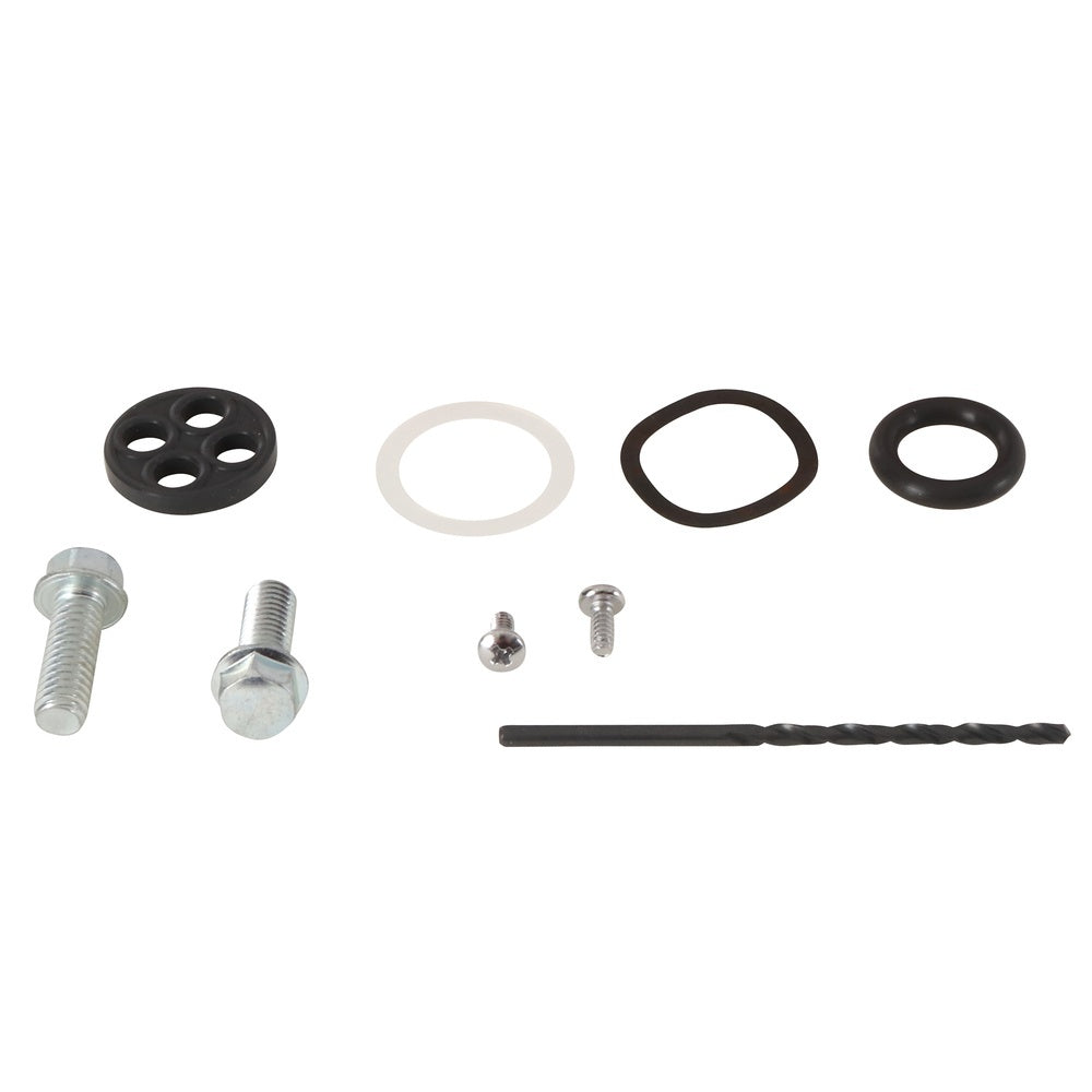 All Balls 60-1215 Fuel Tap Repair Kit for Honda