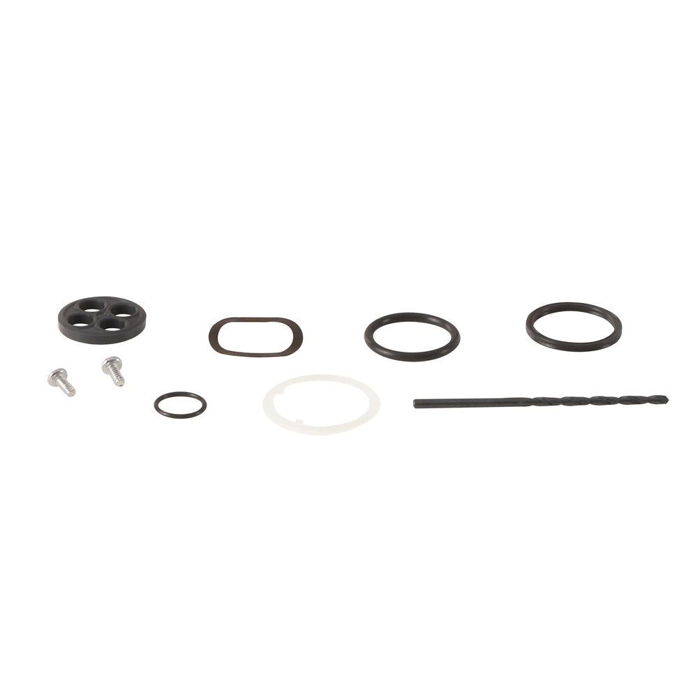 All Balls 60-1216 Fuel Tap Repair Kit for Honda