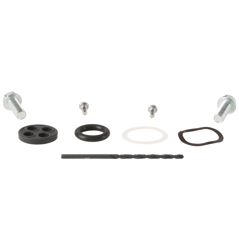 All Balls 60-1217 Fuel Tap Repair Kit for Honda