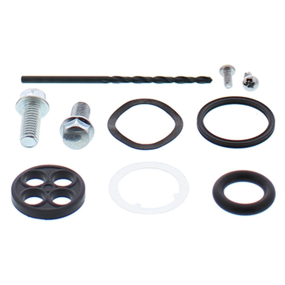 All Balls 60-1218 Fuel Tap Repair Kit for Honda