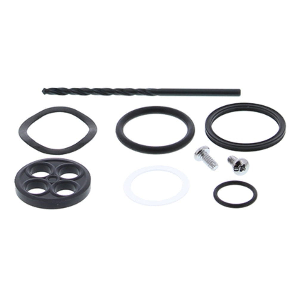 All Balls 60-1219 Fuel Tap Repair Kit for Honda