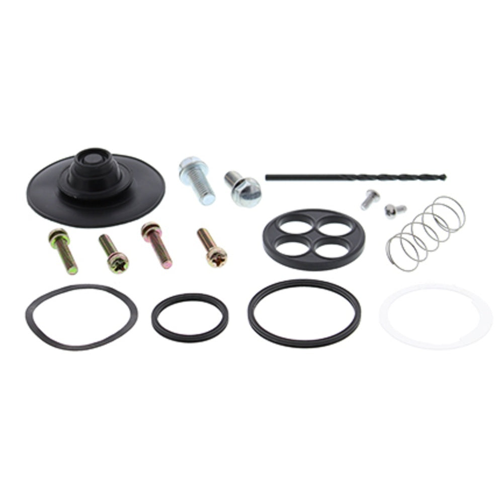 All Balls 60-1220 Fuel Tap Repair Kit for Honda