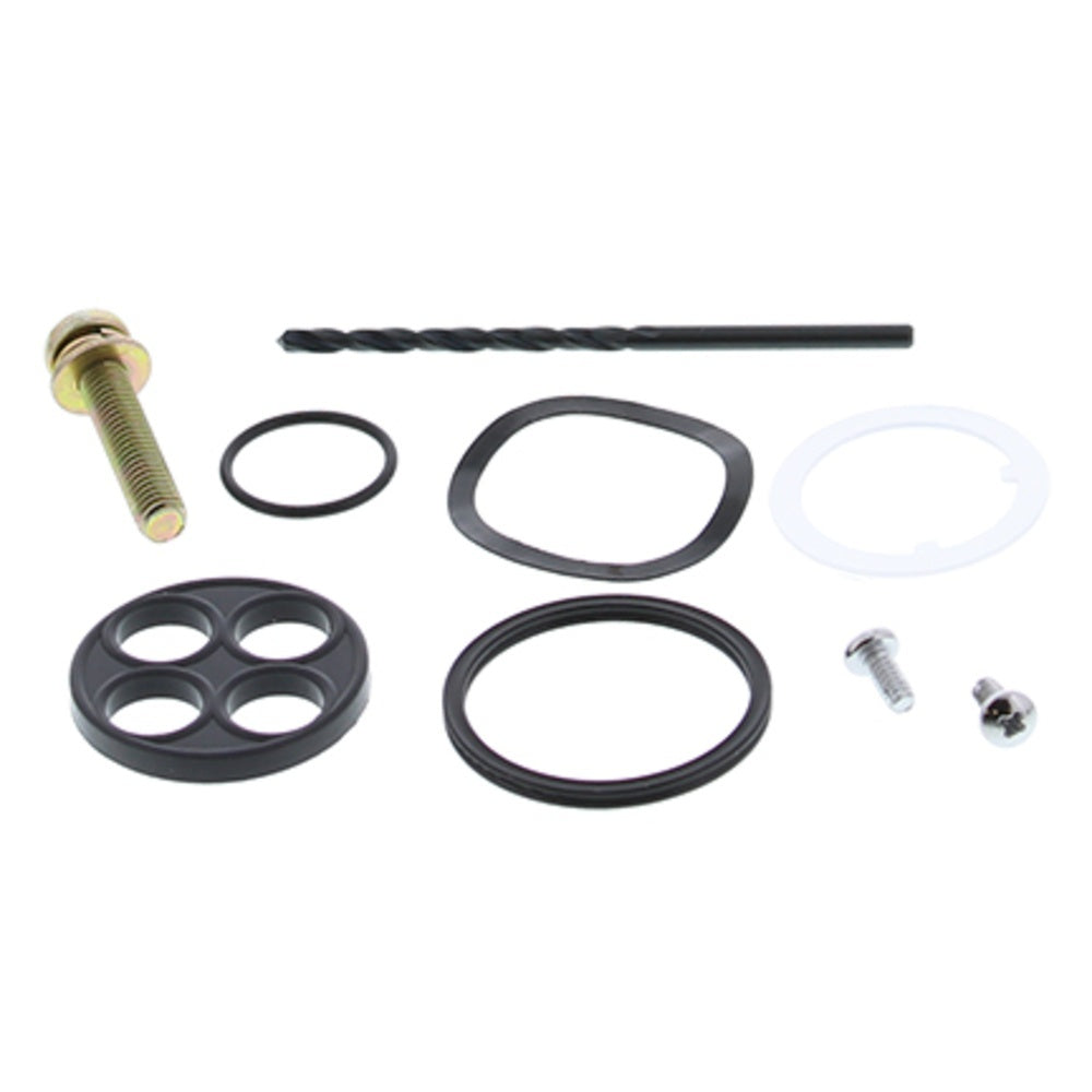 All Balls 60-1225 Fuel Tap Repair Kit for Honda