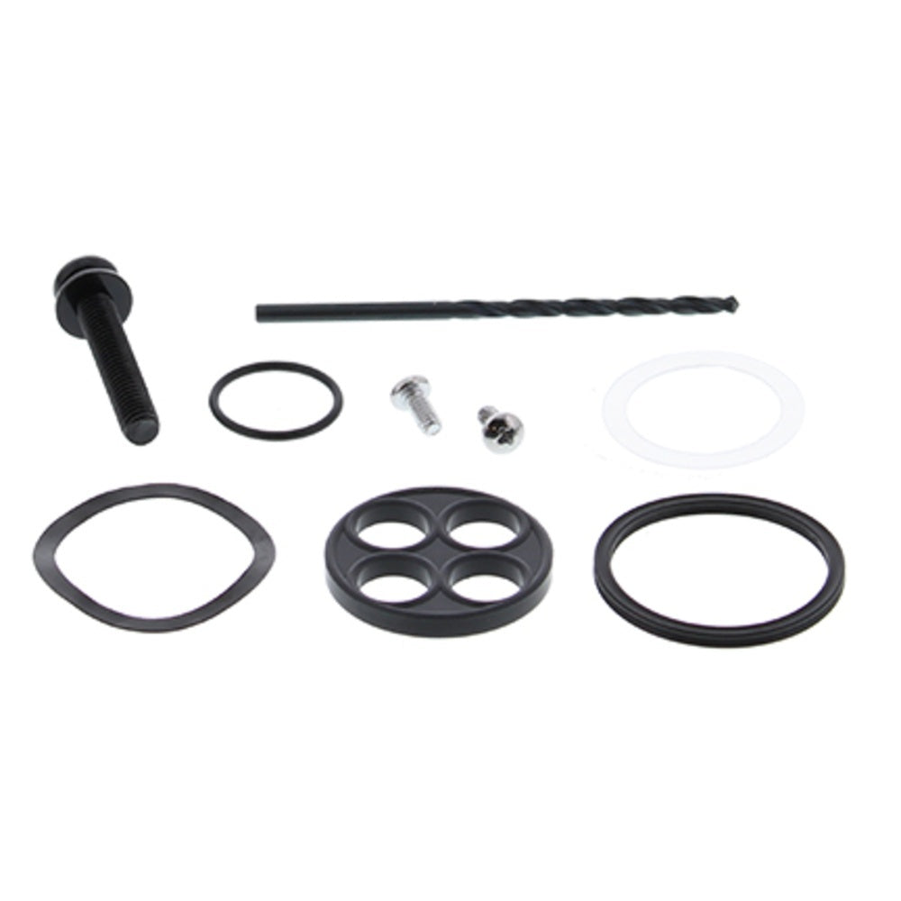 All Balls 60-1226 Fuel Tap Repair Kit for Honda