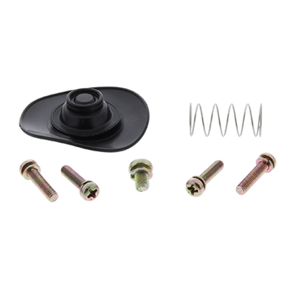 All Balls 60-1300 Fuel Tap Repair Kit (Diaphragm Only) for Honda