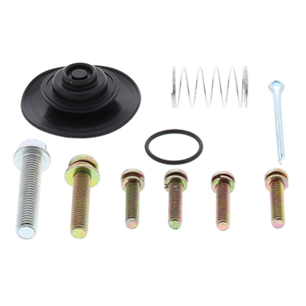 All Balls 60-1301 Fuel Tap Repair Kit (Diaphragm Only) for Honda