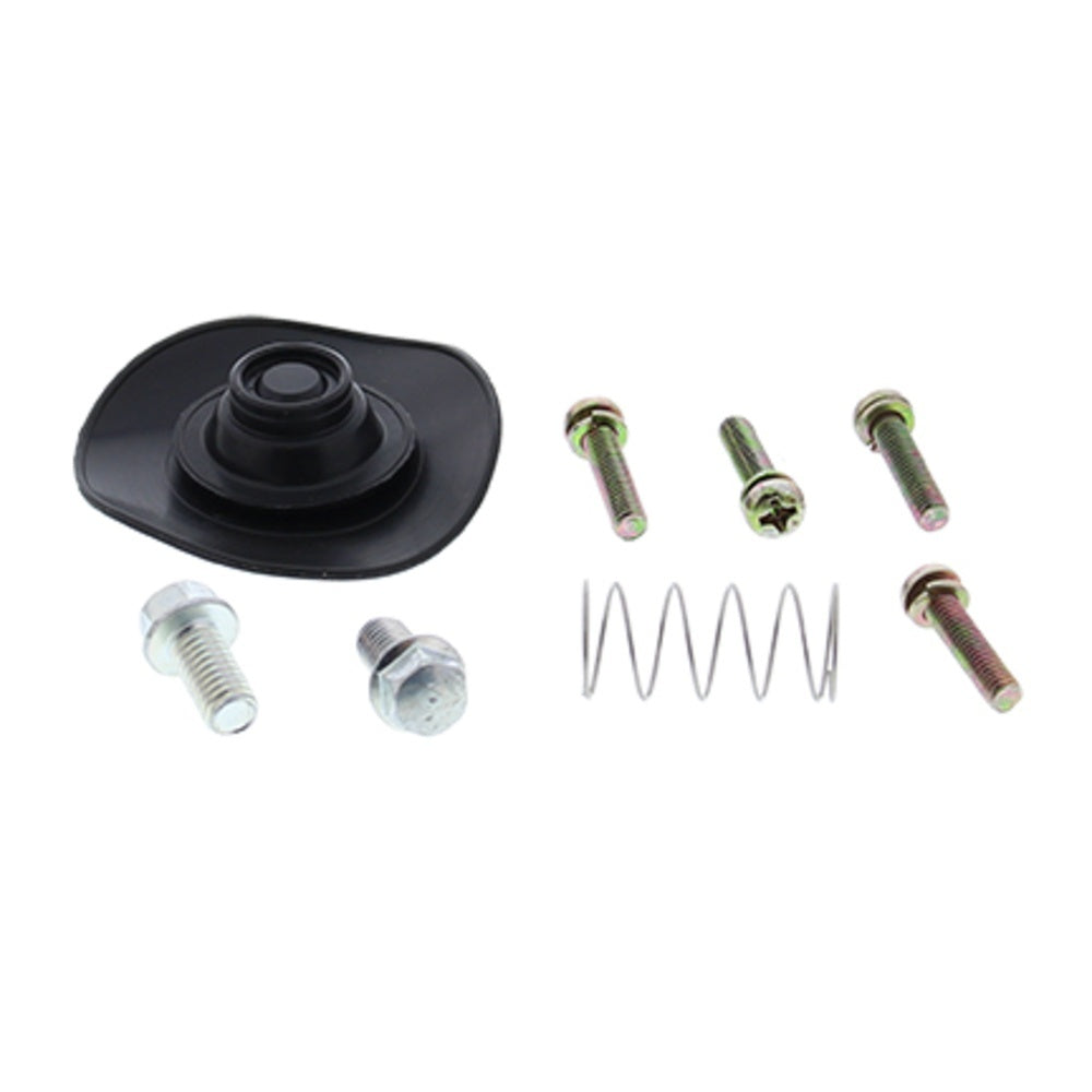 All Balls 60-1307 Fuel Tap Repair Kit (Diaphragm Only) for Honda