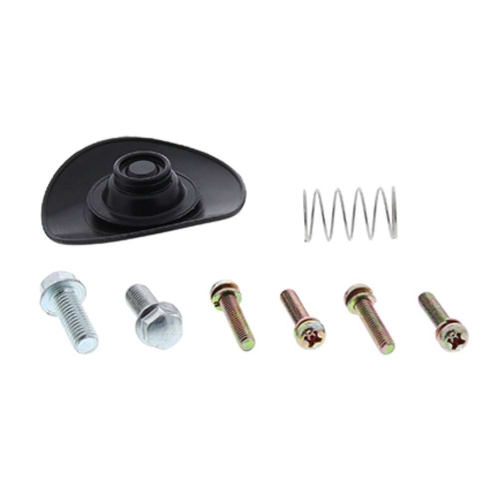 All Balls 60-1308 Fuel Tap Repair Kit (Diaphragm Only) for Honda