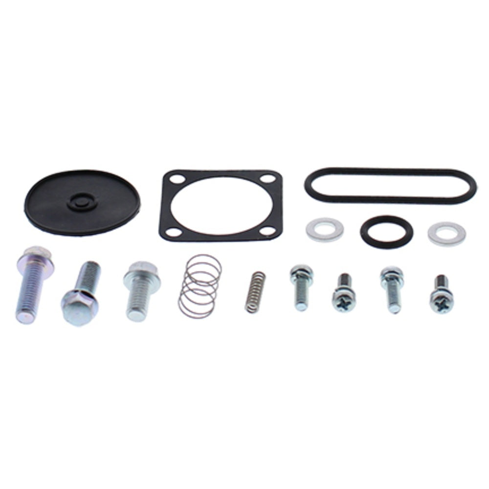 All Balls 60-1309 Fuel Tap Repair Kit (Diaphragm Only) for Suzuki