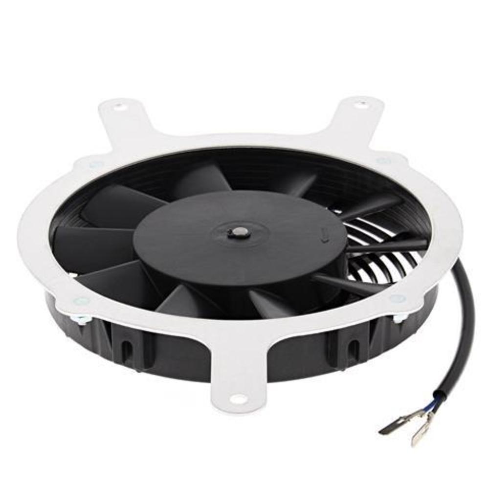 All Balls 70-1008 Cooling Fan for Kawasaki