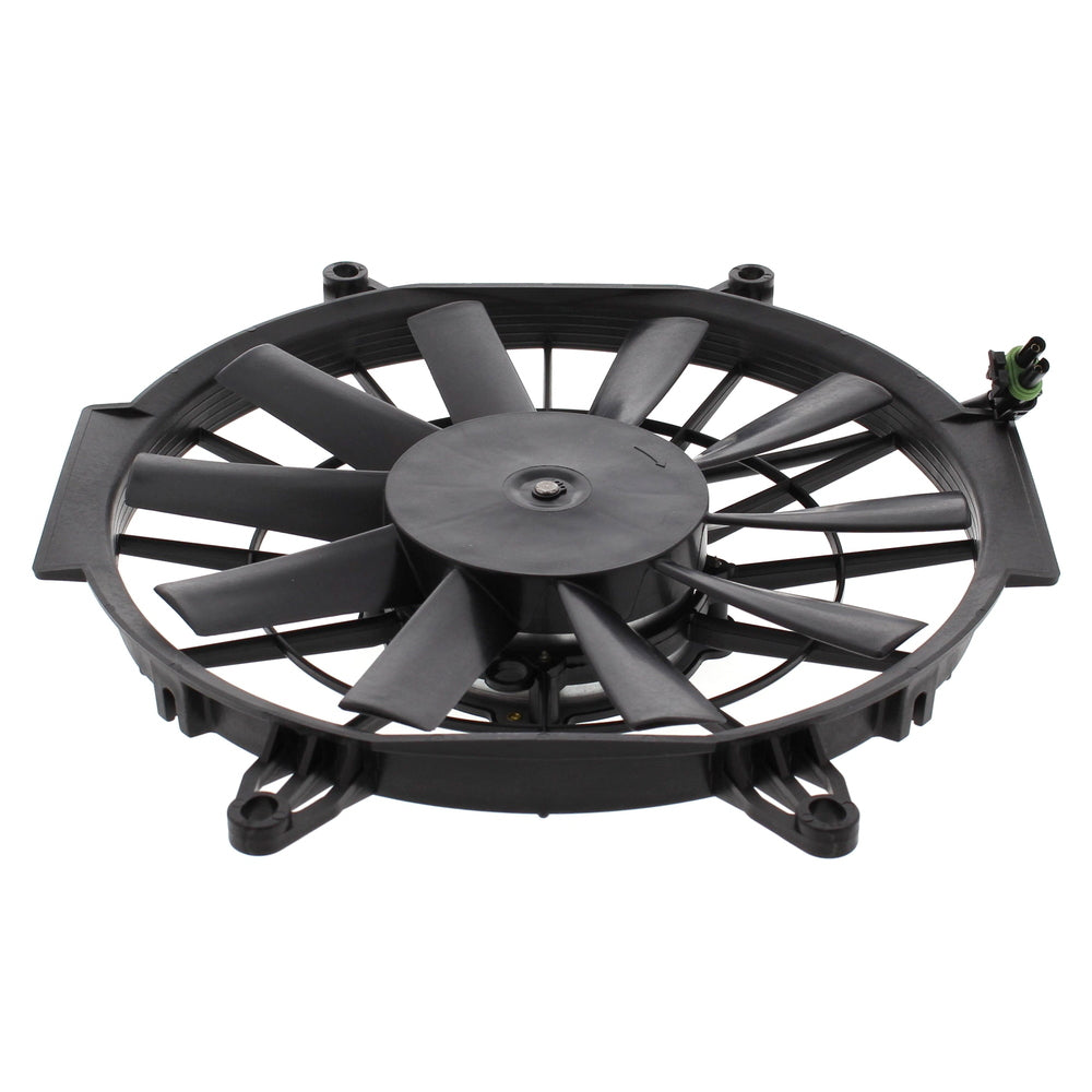 All Balls 70-1024 Cooling Fan for Polaris