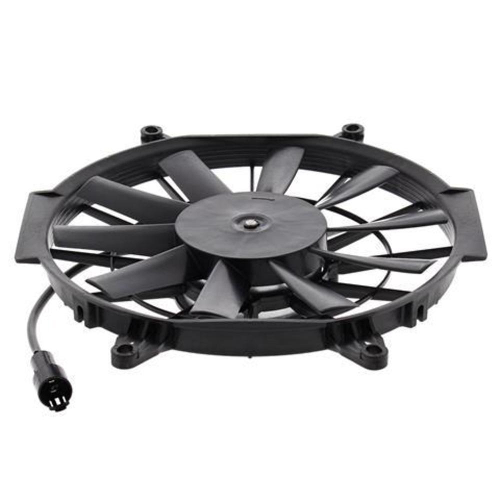 All Balls 70-1029 Cooling Fan for Kawasaki