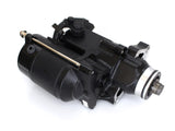 All Balls 80-1017 Starter Motor 1.4kw Black for Harley-Davidson