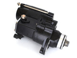 All Balls 80-1017 Starter Motor 1.4kw Black for Harley-Davidson