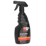 K&N 99-0621 Power Kleen Air Filter Cleaner Trigger Sprayer 946ml (32oz)