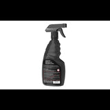 K&N 99-0621 Power Kleen Air Filter Cleaner Trigger Sprayer 946ml (32oz)