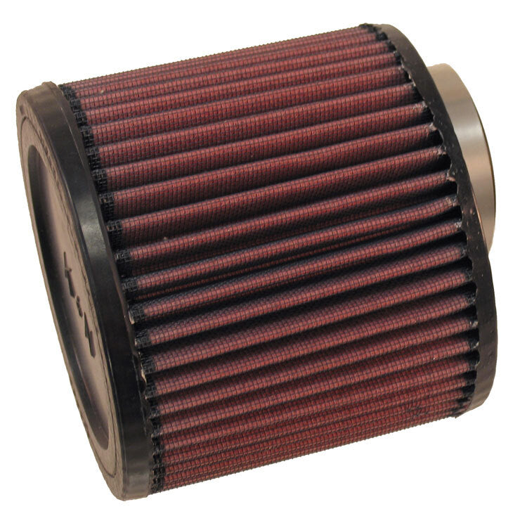 K&N BD-6506 Replacement Air Filter for Can-Am Outlander Models/Renegade 500 500 12