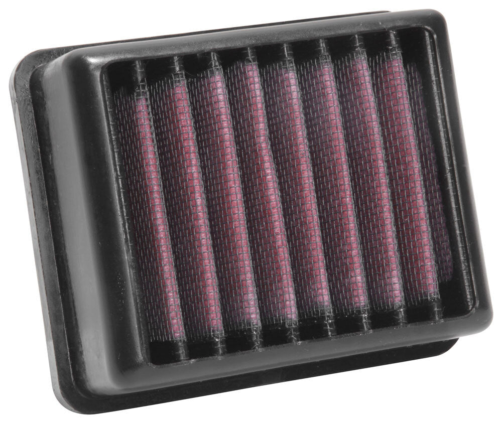 K&N BM-3117 Replacement Air Filter for BMW G310R/GS