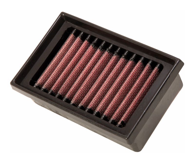 K&N BM-6507 Replacement Air Filter for BMW G650 XChallenge/Xmoto/Country