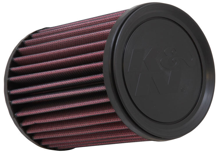 K&N CM-8012 Replacement Air Filter for Can-Am Outlander/Renegade 12-20