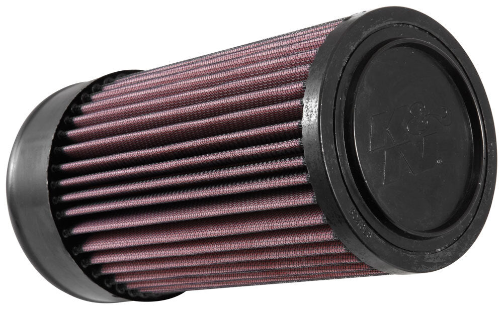 K&N CM-8016 Replacement Air Filter for Can-Am Defender/Maverick 16-20