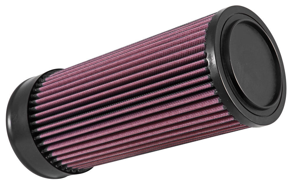 K&N CM-9715 Replacement Air Filter for Can-Am Maverick 1000R 15-17