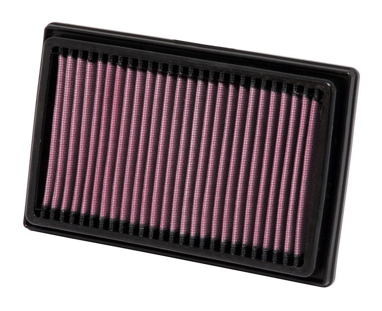 K&N CM-9908 Replacement Air Filter for Can-Am Spyder GS 08-12