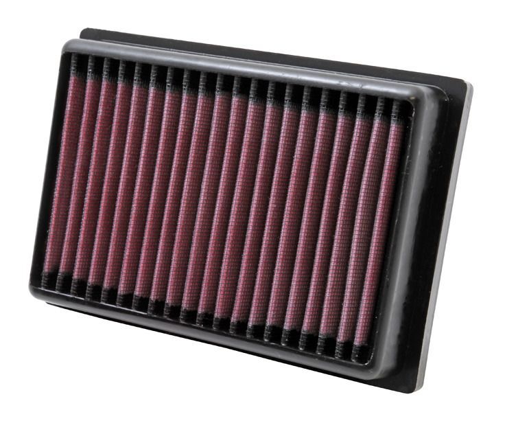 K&N CM-9910 Replacement Air Filter for Can-Am Spyder RT/Ryker 10-20