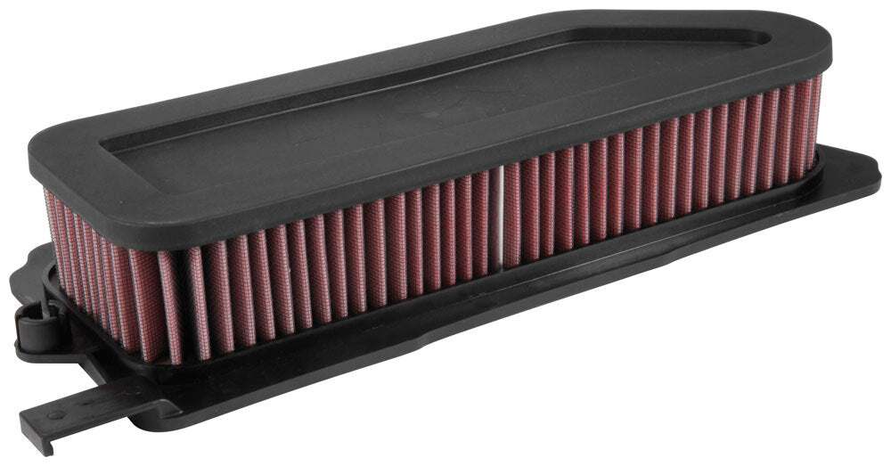 K&N HA-1016 Replacement Air Filter for Honda SXS1000