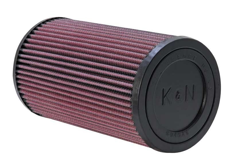 K&N HA-1301 Replacement Air Filter for Honda CB1300 01-12/CB110 13-19