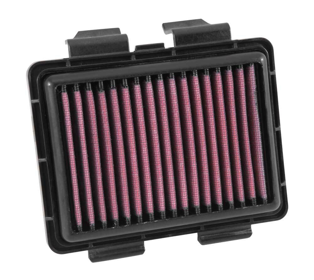 K&N HA-2513 Replacement Air Filter for Honda CMX300/500 20/CRF250L 13-20