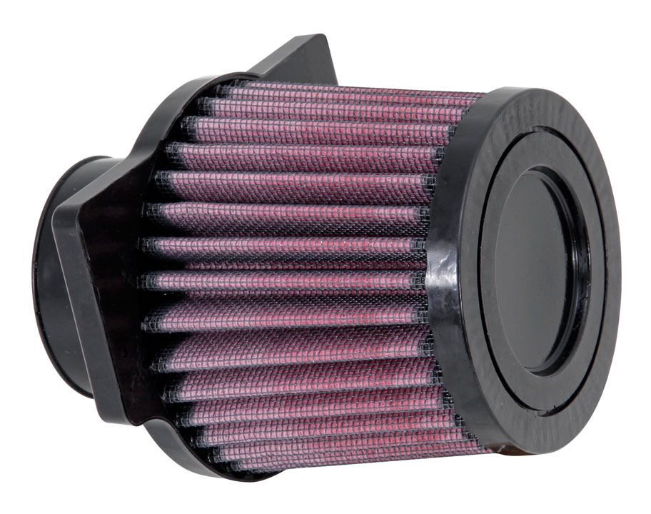 K&N HA-5013 Replacement Air Filter for Honda CB500F/X/R 13-18