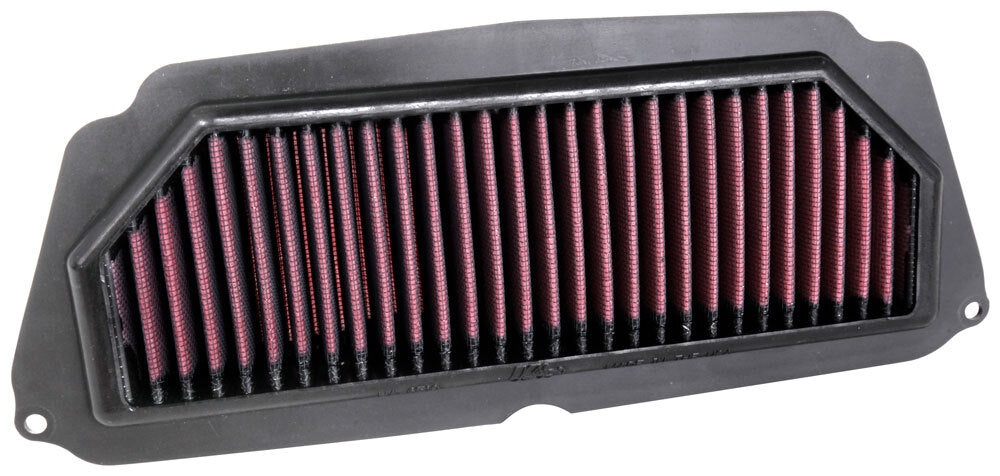 K&N HA-6519 Replacement Air Filter for Honda CBR650R/ABS 19-20